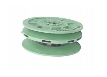 ZESPÓŁ PASOWY KPL. PRZEKŁADNIA BEZSTOPNIOWA 5040270201