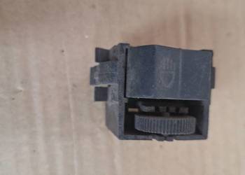 VW Garbus model 1303 włacznik świateł nr vw 135 941 531C