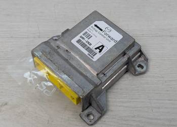 MODUŁ AIR BAG MAZDA 6 GHR1-57K30