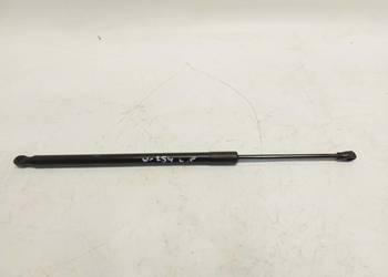 Mercedes W254 GLC 220d SIŁOWNIK TELESKOP MASKI A2549800000