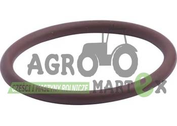 17281581, 9617873, 237-6006, 14457081, 9960022 ORING CNH