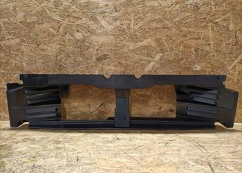 FORD EXPLORER IV 06- WLOT POWIETRZA 8L24-8C299-AA