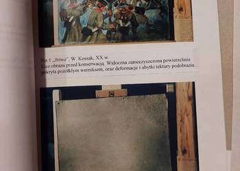 Wojciech Kossak (?)