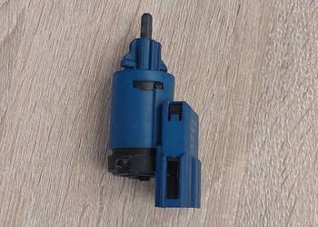 Czujnik pedału sprzęgła VW AUDI SEAT SKODA  1J0927189E