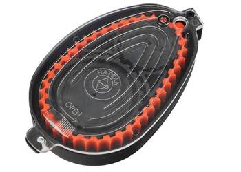 Hatsan Multicharger  magazynek do wiatrówki PCP Blitz i Factor