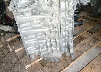 Silnik Volvo 2.0 D4 204T8