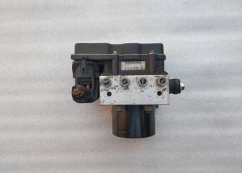 Pompa ABS ESP Seat Skoda VW 6R0614517H 6R0907379H