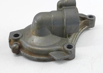 Dekiel Pokrywa Pompy Wody Yamaha Yzf 426 Wr