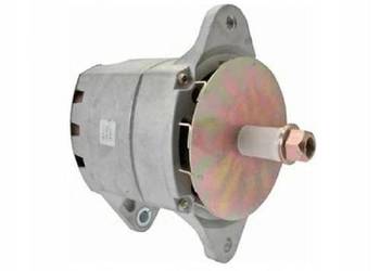 Alternator Atlas Copco Case Caterpillar Cummins