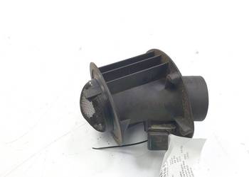 PRZEPŁYWOMIERZ AUDI A8 D3 057906461D