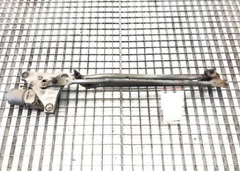 MECHANIZM WYCIERACZEK PRZÓD VOLVO C30 0390241650 06-13 UKŁAD