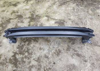 VW TAIGO BELKA ZDERZAKA TYŁ TYLNA 2G7807311