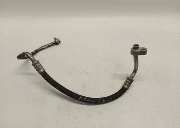 VW Arteon 3G8 2018r PRZEWÓD KLIMATYZACJI 5Q0816721AG