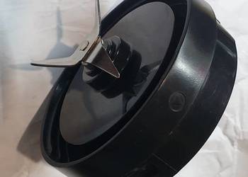 Podstawa kielicha z ostrzami do blendera SSME 250 A2