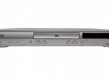 Pioneer CD DVD odtwarzacz player DVR 444 DVR-444