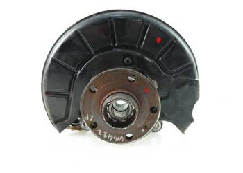 ZWROTNICA PIASTA PRZEDNIA PRAWA VW CC 1.4 TSI