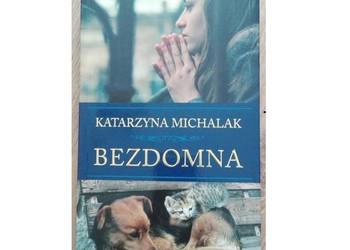 Bezdomna - Michalak Bezdomna - Michalak
