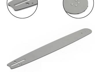 PROWADNICA 18".325 1,3mm 72ogn.