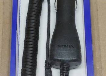 ŁADOWARKA NOKIA 6233 6234 6151 3110C 3109C VW 3D0051763B