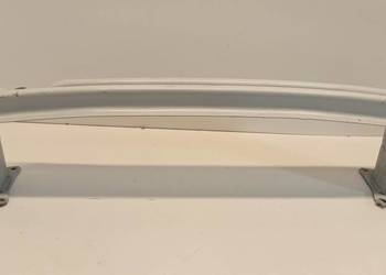 SKODA KAROQ BELKA ZDERZAKA TYŁ 575807305B