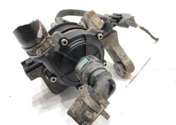 DODATKOWA POMPA WODY HYUNDAI TUCSON 25160-2MHX1 1.6 180KM UKŁAD