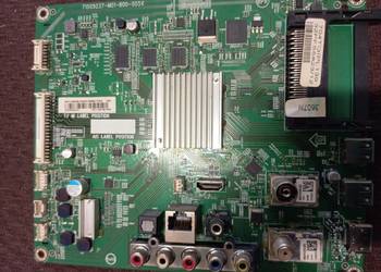 Płyta 715G9237-M01-B00-005K Philips 32pfs5823/12