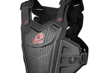 Buzer EVS F1  L/XL Cross Quad