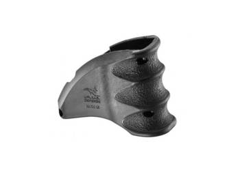 Uchwyt na magazynek M4/M16/AR15 FAB MWG Uchwyt na magazynek M4/M16/AR15 FAB MWG