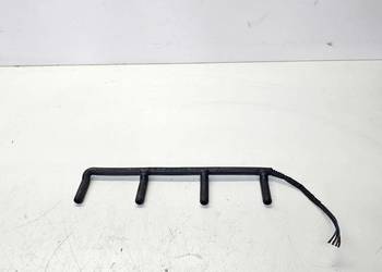 WIĄZKA PRZEWÓD ŚWIEC ŻAROWYCH AUDI VW SEAT 1.9 TDI 038971782C