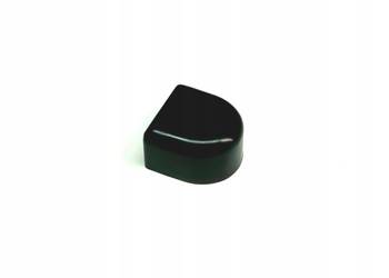 VOLVO XC90 zaslepka sruby wycieraczki szyby przod 8662847