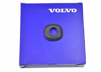 VOLVO S60 V70 XC70 S80 uszczelka ramienia wycieraczki szyby…