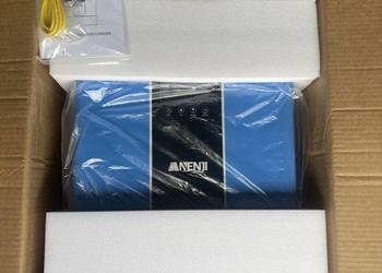 Nowy falownik inwerter równoległy ANENJI 11 KW 48V