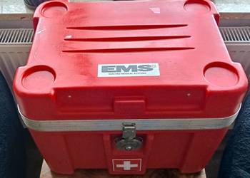 EMS AIRFLOW® Prophylaxis Master