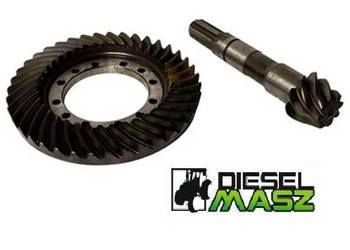 Atak kół 8x39Z Massey Ferguson 3125 3610,3630,3635 - 3690