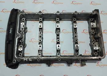 TRANSIT VI 2.2 TDCI ramka głowicy 6C1Q-6K537-AB