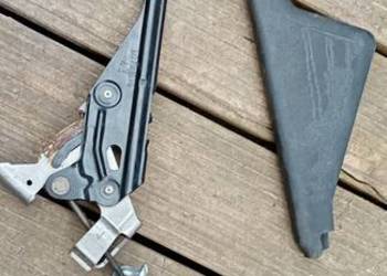 Dźwignia hamulca ręcznego Audi A3 8L 1J0711303G