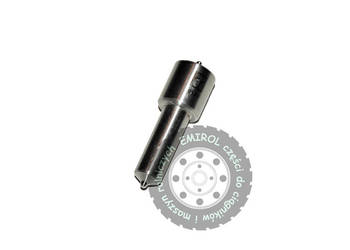 Końcówka wtrysku rozpylacz Case 5120,5140,5220,5240