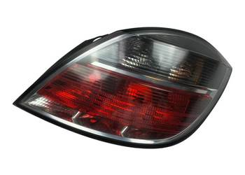 LAMPA PRAWA Opel Astra III H HTB tylna tylnia prawy tył 13222325