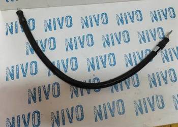 Przewod do akumulatora JCB 718/h0994