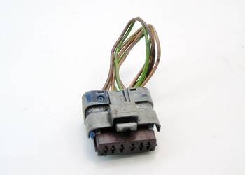 WTYCZKA KOSTKA 1.6 16V 307 C4 207 XSARA C3 206 1007 308 BERLINGO C2 PARTNER