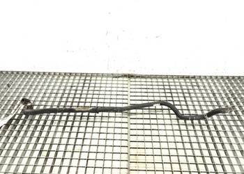 RURA WODY BMW G30 9471113 3.0 333KM