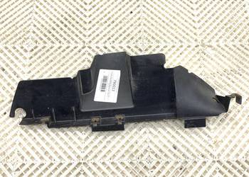 KIEROWNICA POWIETRZA VW TOUAREG 7L6121334D 3.6 280KM 02-13 CHŁODNICY W