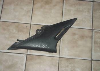 yamaha diversion 600 boczek 4eb 2171x