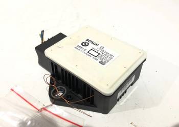 CZUJNIK ESP BMW E61 6774602 Kombi 04-10 STEROWNIK STABILNOŚCI, SYSTEMO