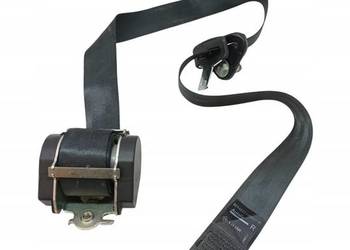 PAS BEZPIECZEŃSTWA PRAWY PRZÓD PASAŻERA 868843271R Dacia Dokker I (2012-  )