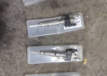 Wtryski N43 N53 wtryskiwacze Bmw E90 E60 E87 F10 F11 E64 E63 E91 E61