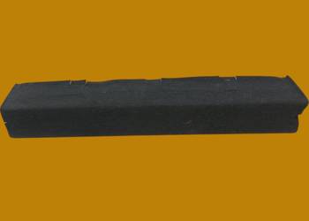 OSŁONA ABSORBER ZDERZAKA PRZÓD J11 849044EA1A Nissan Qashqai II (2013-)