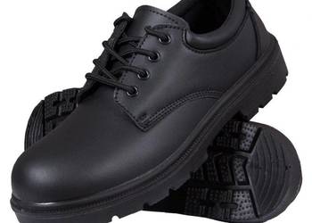 nowe BUTY robocze REIS 42 BRINDREIS