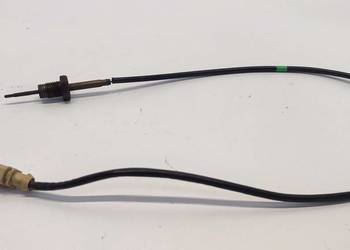 VW TIGUAN II CZUJNIK CIŚNIENIA SPALI 04L906088CD