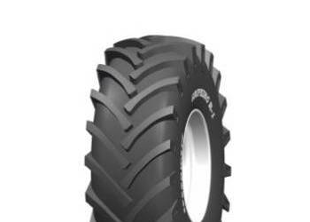 Opona rolnicze 14.9/28 SWT 12PR